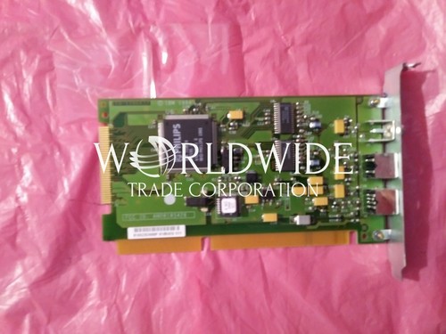 Ibm 8185426 maus tastatur - maus,