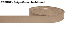 Einfassband teppicheinfassband - einfassband,