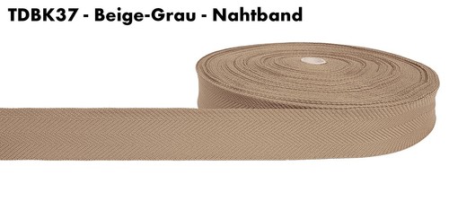 Einfassband teppicheinfassband - einfassband,