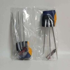 Wolverine Claw Handschuhe