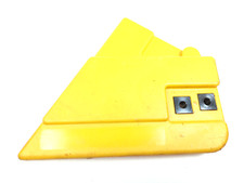 Kettenraddeckel 227227 » McCulloch PM 300er 400er 700er 900er Serie California