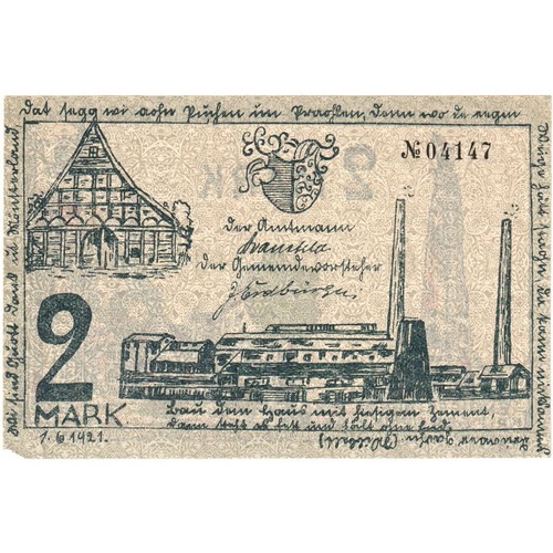 Deutschland ennigerloh 2 - ennigerloh,,