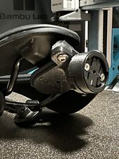 Bontrager Aeolus Verse Varia