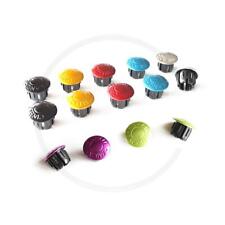 Rennrad Lenkerstopfen Cinelli