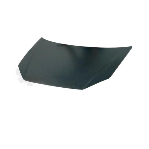 Motorhaube bonnet vorne für - motorhaube,