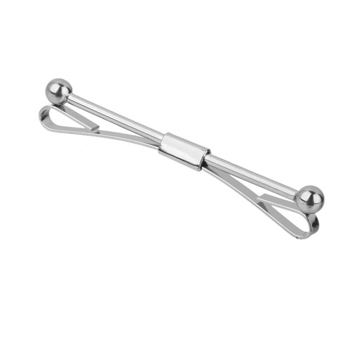 1xkrawatte brosche hemd - 1xkrawatte,