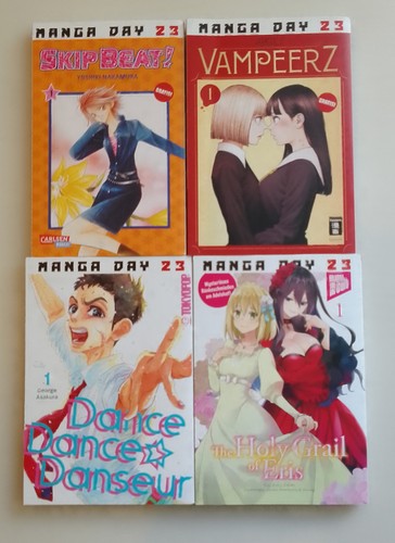 Gratis manga tag - gratis, 2023