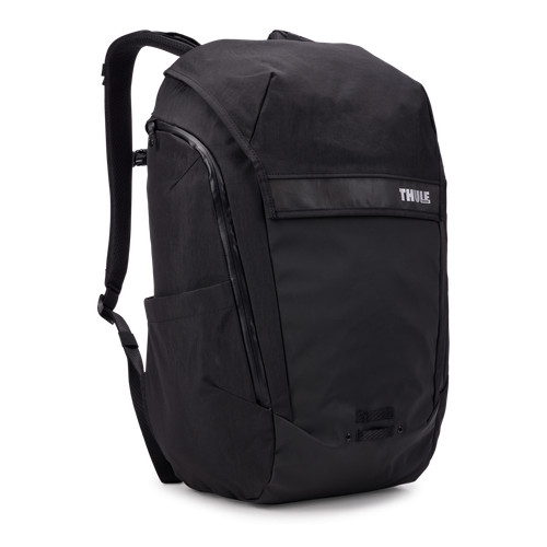 Thule paramount commuter - thule,