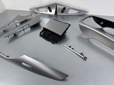 Audi A6 S6 C7 4G 2017 Satz