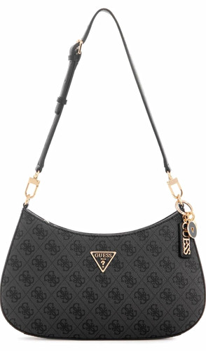 Guess damen handtasche noelle - damen,