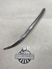 Zierleiste Dachrahmen