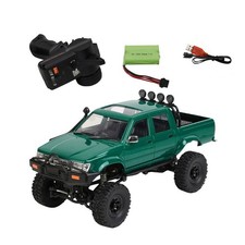 WPL-C64-1 Ferngesteuertes Auto