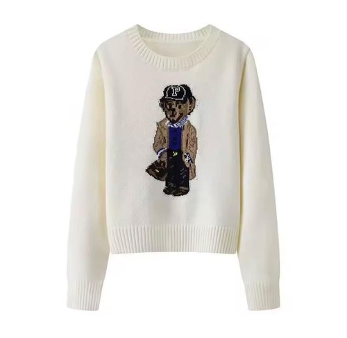Neu 2026 herbst winter - 2026,