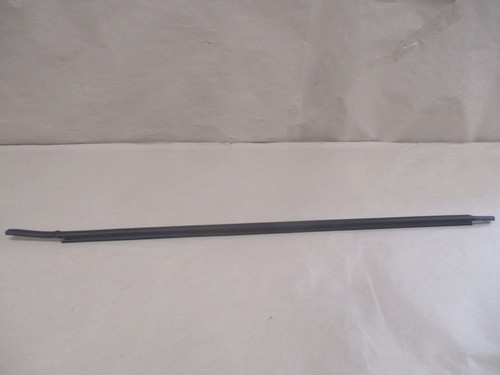 Opel corsa 3 türer - d, 2/3-türer