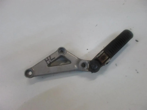 Honda 500 euro sport - honda, pc06
