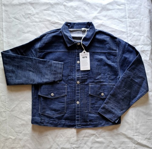 Seltene neue levi lvc - neue, levi’s