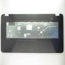ORIGINAL HP Pavilion 17-e123sg