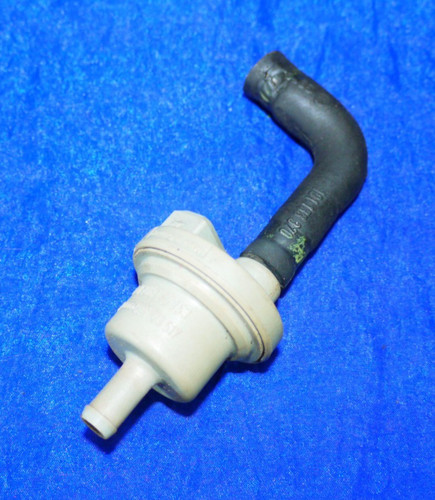 Magnetventil 026133517 bosch - magnetventil,