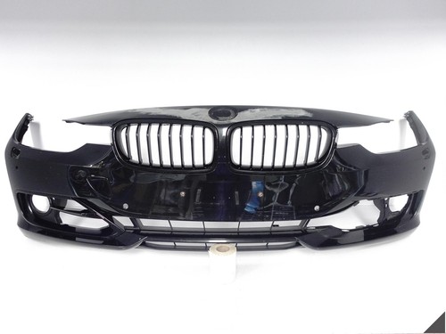 Bmw f30 f31 sportline - bmw,