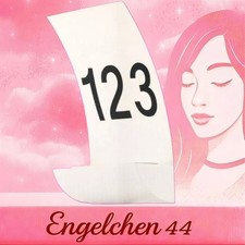 LED Beleuchtete Hausnummer