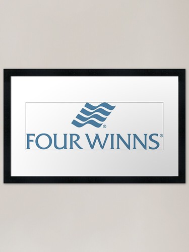 Four winns for - four, win
