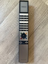 Bang & Olufsen B&O Beo 4 Fernbedienung DVD / DTV- Taste -  Remote Control #2