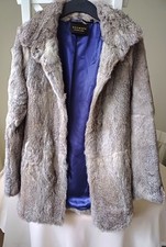 Oakwood Gold Label Echter