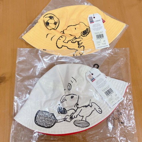 Snoopy levi wendbarer - snoopy,