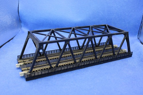Kato 438 unitrack - kato, 20-438