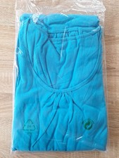 Kleid Hauskleid Gartenkleid