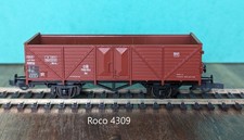 Roco 4309 offener