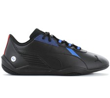 BMW M Motorsport Schuhe Racing