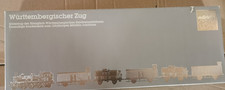 Märklin 2857 Zugpackung