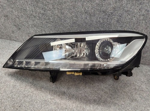 Frontscheinwerfer volkswagen - frontscheinwerfer,