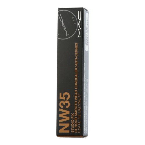 Mac studio fix hour smooth - studio,