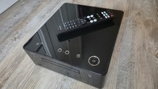 DENON Ceol N9 Netzwerk-Player