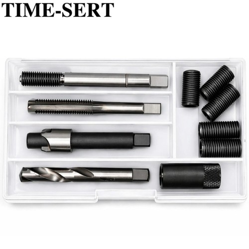 Time sert 0381d - 0381d, 3/8-16