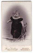 Fotografie Hugo Delling