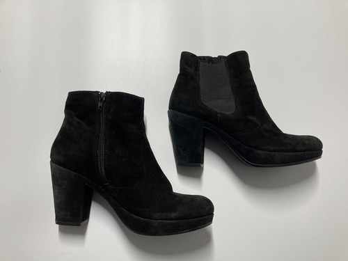 Vagabond damen stiefeletten - vagabond,