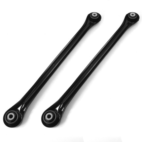Maxgear querlenker - 2x,