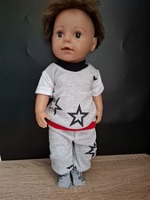 Upcycling Anziehsachen für