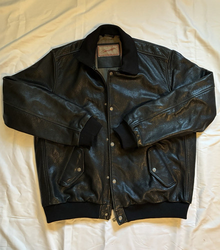 Chevignon herren leder - chevignon,