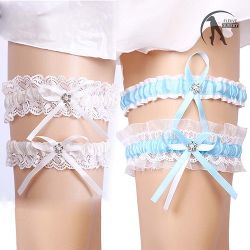 2er set satin - 2er,