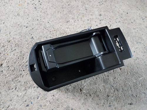 Bmw f25 f26 - x3,