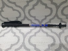 Trespass Oreas Trekking