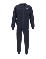 Ea7 emporio armani herren - armani,