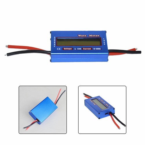 12v 24v solar - 24v, für
