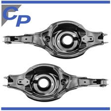 2 Querlenker hinten für Mazda