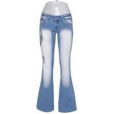 Crazy age jeans größe - größe:, 38