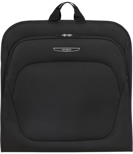 Samsonite spark sng eco - spark,